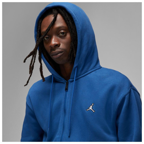 Jordan Ανδρική ζακέτα Essentials Jordan Ανδρική ζακέτα Essentials